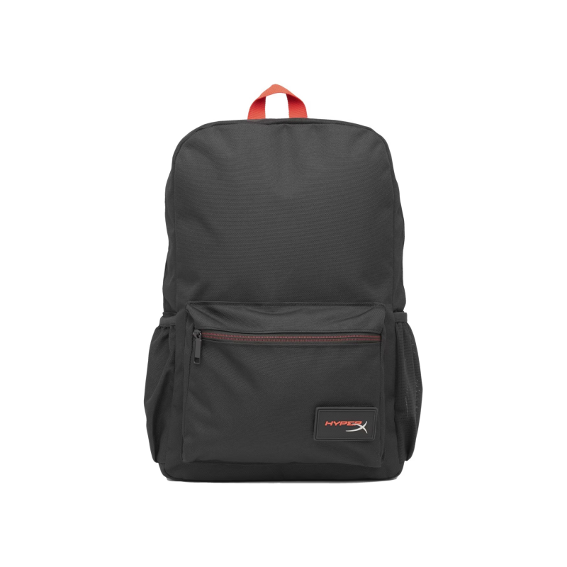 SAC A DOS POUR PC PORTABLE Hyper X Delta (58C524AA) NOIR - photo 1