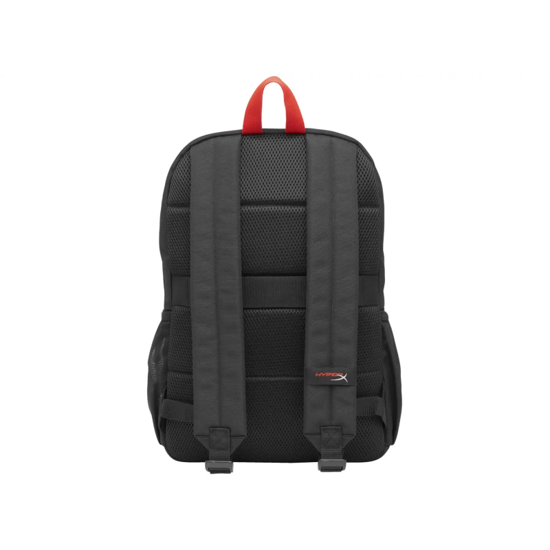SAC A DOS POUR PC PORTABLE Hyper X Delta (58C524AA) NOIR - photo 2