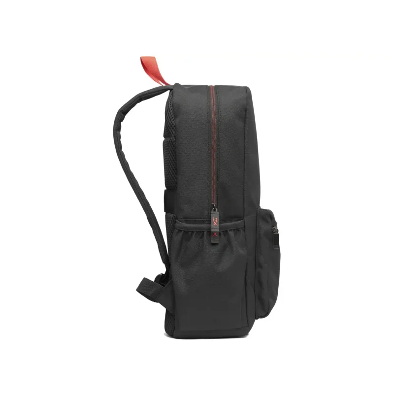 SAC A DOS POUR PC PORTABLE Hyper X Delta (58C524AA) NOIR - photo 3