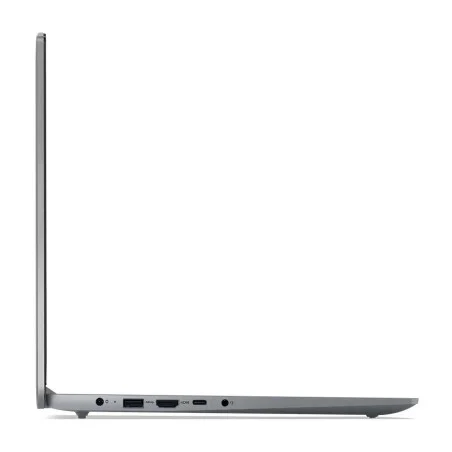 PC PORTABLE LENOVO IPS3 R5-7520U 16G / 512 Go SSD / Windows 11 Pro / GREY + SACOCHE LENOVO - Lenovo - photo 12