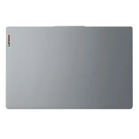 PC PORTABLE LENOVO IPS3 R5-7520U 16G / 512 Go SSD / Windows 11 Pro / GREY + SACOCHE LENOVO - Lenovo - photo 14