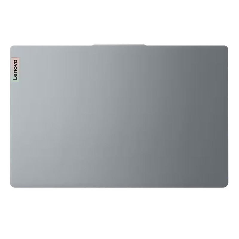 PC PORTABLE LENOVO IPS3 R5-7520U 16G / 512 Go SSD / Windows 11 Pro / GREY + SACOCHE LENOVO - Lenovo - photo 5