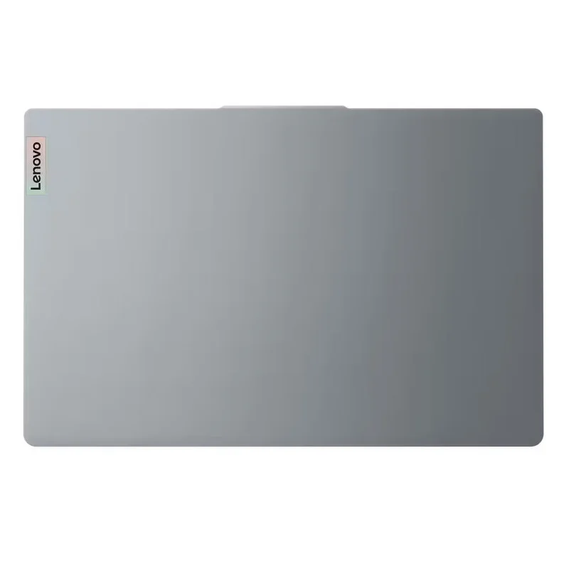 PC PORTABLE LENOVO IPS3 R5-7520U 16G / 512 Go SSD / Windows 11 Pro / GREY + SACOCHE LENOVO - Lenovo - photo 5
