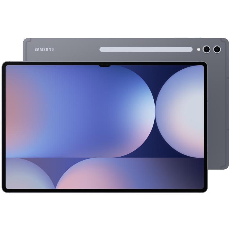 Tablette Samsung Galaxy S10 Ultra 14.6" / 16 Go / 1 To / Gris - Samsung - photo 1