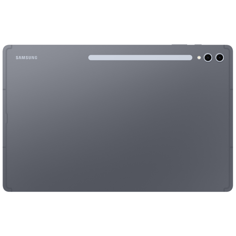 Tablette Samsung Galaxy S10 Ultra 14.6" / 16 Go / 1 To / Gris - Samsung - photo 2
