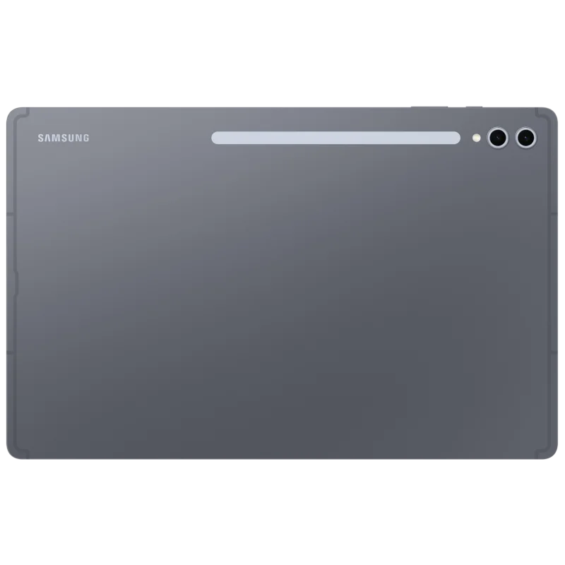 Tablette Samsung Galaxy S10 Ultra 14.6" / 16 Go / 1 To / Gris - Samsung - photo 2