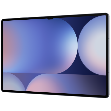 Tablette Samsung Galaxy S10 Ultra 14.6" / 16 Go / 1 To / Gris - Samsung - photo 12