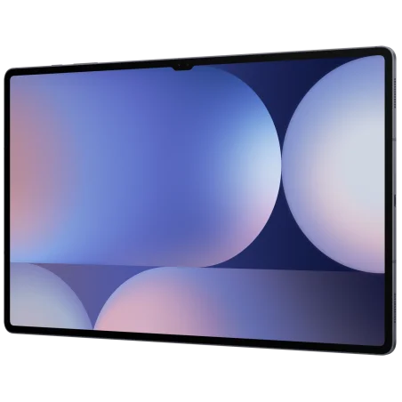 Tablette Samsung Galaxy S10 Ultra 14.6" / 16 Go / 1 To / Gris - Samsung - photo 12