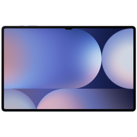 Tablette Samsung Galaxy S10 Ultra 14.6" / 16 Go / 1 To / Gris - Samsung - photo 14