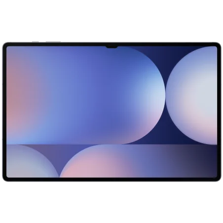 Tablette Samsung Galaxy S10 Ultra 14.6" / 16 Go / 1 To / Gris - Samsung - photo 14