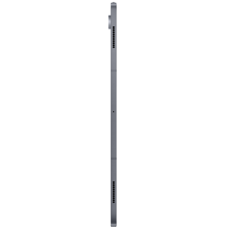 Tablette Samsung Galaxy S10 Ultra 14.6" / 16 Go / 1 To / Gris - Samsung - photo 16
