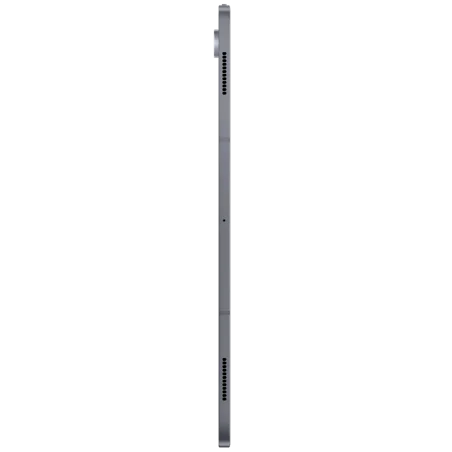 Tablette Samsung Galaxy S10 Ultra 14.6" / 16 Go / 1 To / Gris - Samsung - photo 16