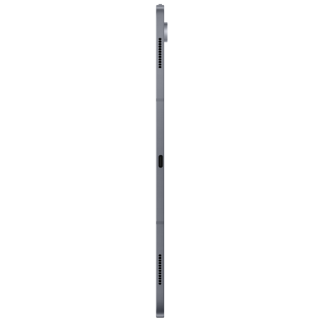 Tablette Samsung Galaxy S10 Ultra 14.6" / 16 Go / 1 To / Gris - Samsung - photo 18