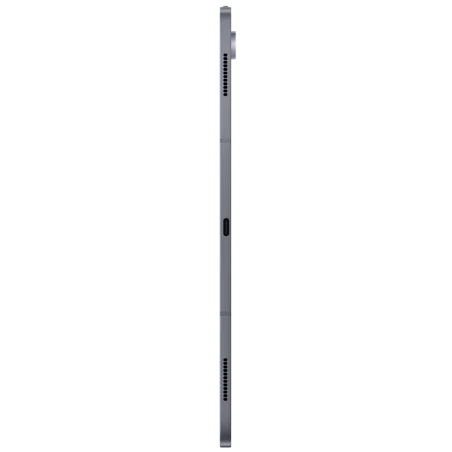 Tablette Samsung Galaxy S10 Ultra 14.6" / 16 Go / 1 To / Gris - Samsung - photo 18