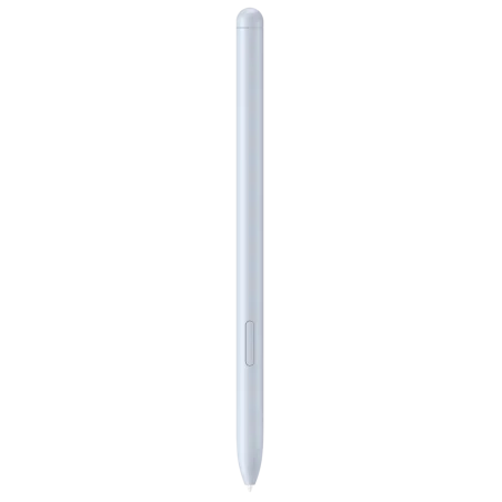 Tablette Samsung Galaxy S10 Ultra 14.6" / 16 Go / 1 To / Gris - Samsung - photo 20