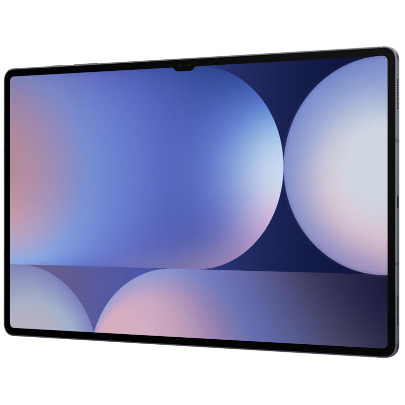 Tablette Samsung Galaxy S10 Ultra 14.6" / 16 Go / 1 To / Gris - Samsung - photo 3