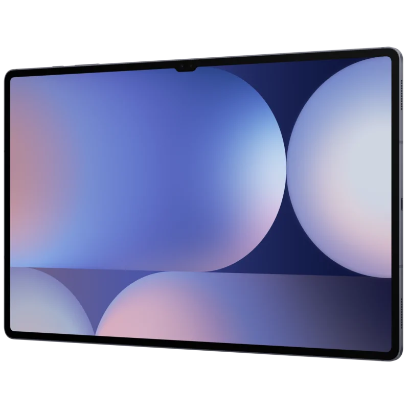Tablette Samsung Galaxy S10 Ultra 14.6" / 16 Go / 1 To / Gris - Samsung - photo 3