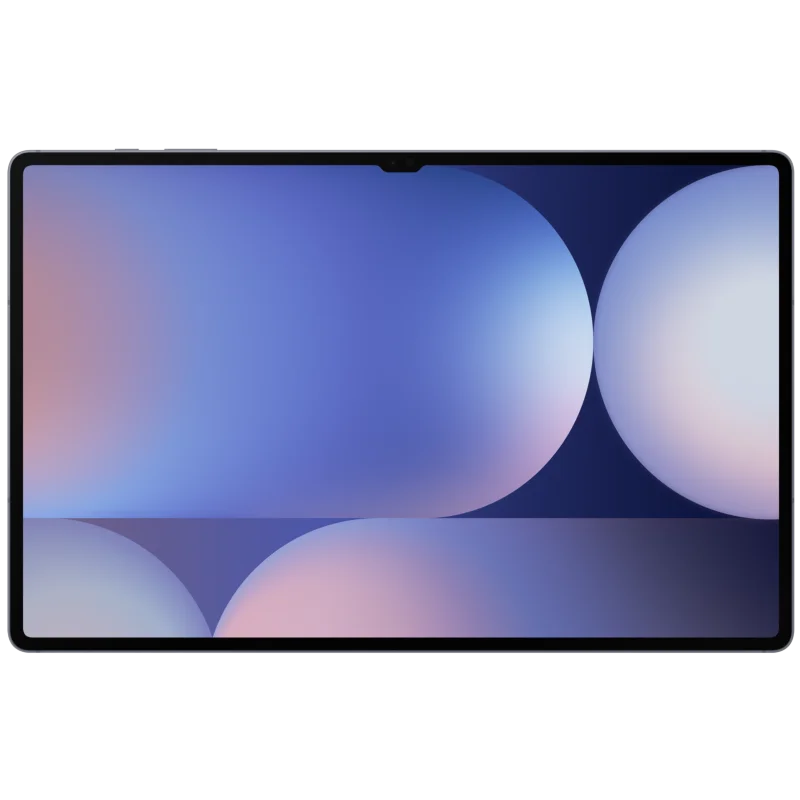 Tablette Samsung Galaxy S10 Ultra 14.6" / 16 Go / 1 To / Gris - Samsung - photo 4