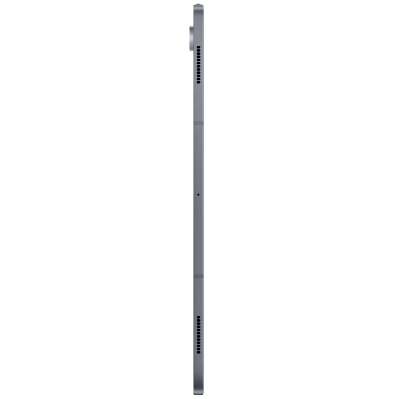 Tablette Samsung Galaxy S10 Ultra 14.6" / 16 Go / 1 To / Gris - Samsung - photo 5