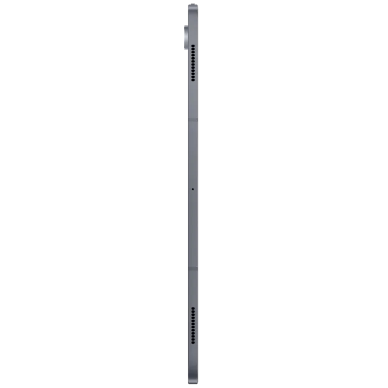 Tablette Samsung Galaxy S10 Ultra 14.6" / 16 Go / 1 To / Gris - Samsung - photo 5
