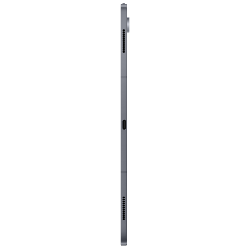 Tablette Samsung Galaxy S10 Ultra 14.6" / 16 Go / 1 To / Gris - Samsung - photo 6