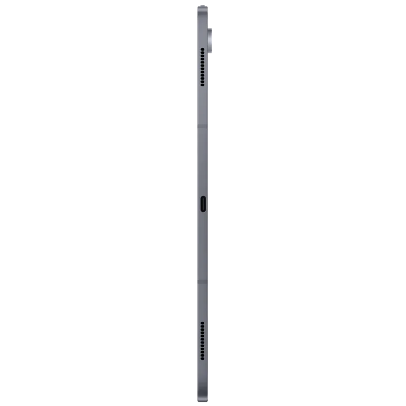 Tablette Samsung Galaxy S10 Ultra 14.6" / 16 Go / 1 To / Gris - Samsung - photo 6
