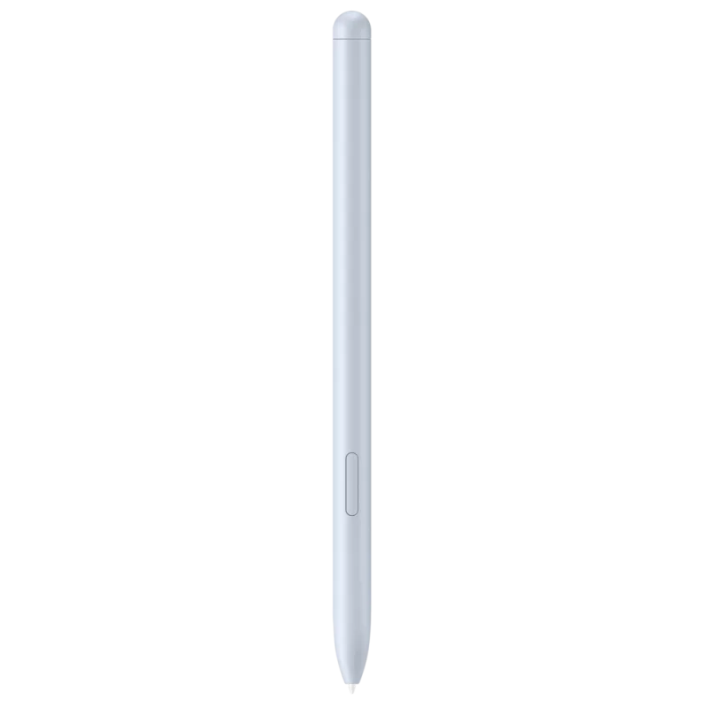 Tablette Samsung Galaxy S10 Ultra 14.6" / 16 Go / 1 To / Gris - Samsung - photo 7