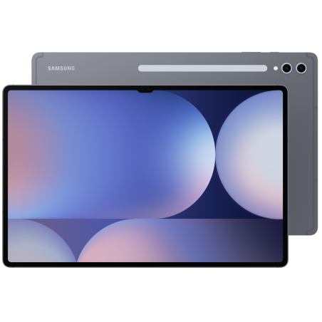 Tablette Samsung Galaxy S10 Ultra 14.6" / 16 Go / 1 To / Gris - Samsung - photo 9