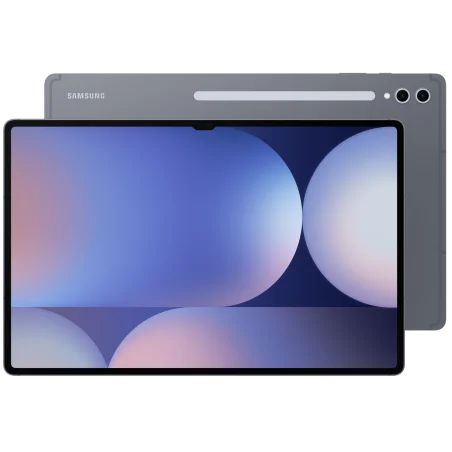 Tablette Samsung Galaxy S10 Ultra 14.6" / 16 Go / 1 To / Gris - Samsung - photo 9