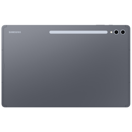 Tablette Samsung Galaxy S10 Ultra 14.6" / 16 Go / 1 To / Gris - Samsung - photo 10