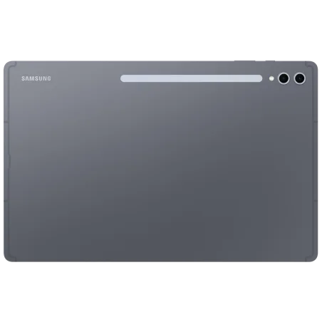Tablette Samsung Galaxy S10 Ultra 14.6" / 16 Go / 1 To / Gris - Samsung - photo 10