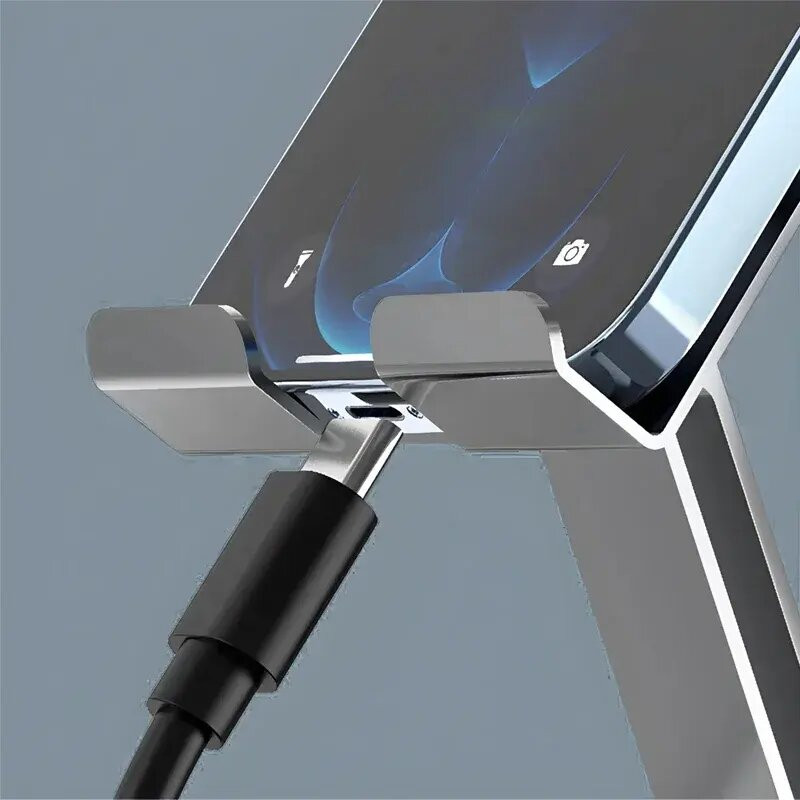 Support de bureau pour Smartphone - photo 2