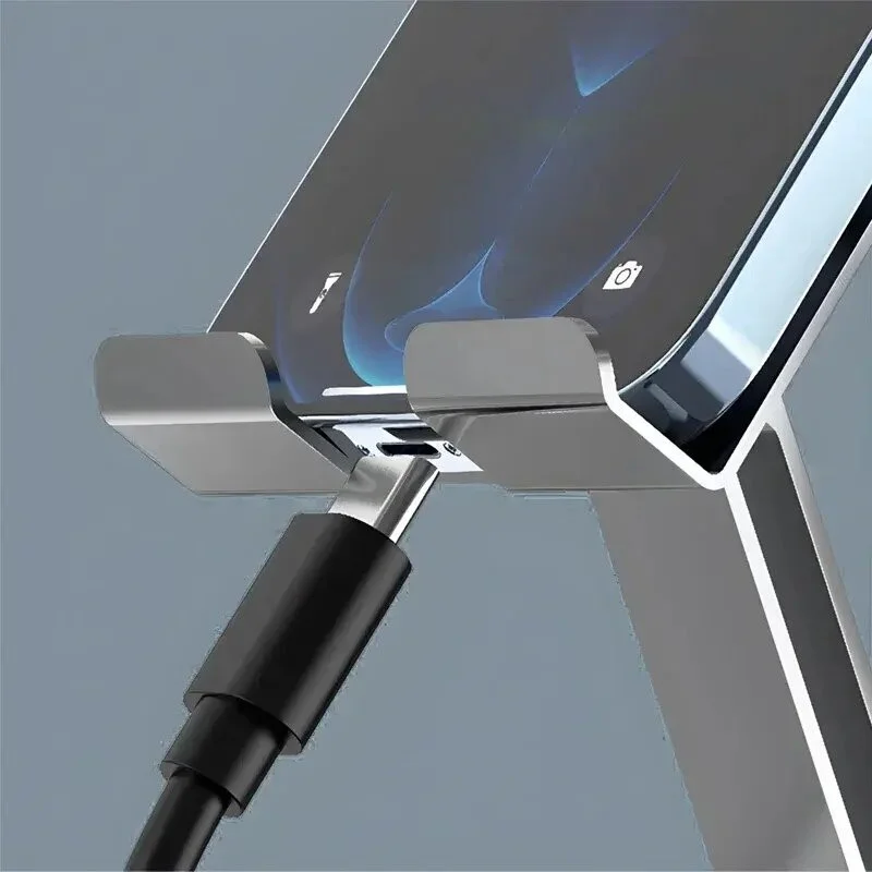 Support de bureau pour Smartphone - photo 2