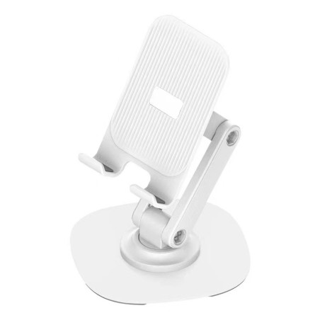 Support de bureau pour Smartphone - photo 11
