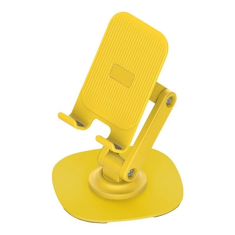 Support de bureau pour Smartphone - photo 3