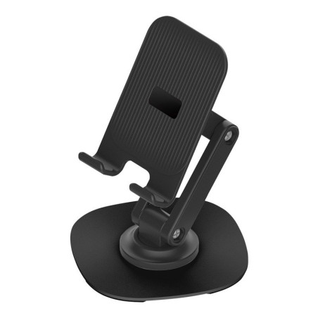 Support de bureau pour Smartphone - photo 6