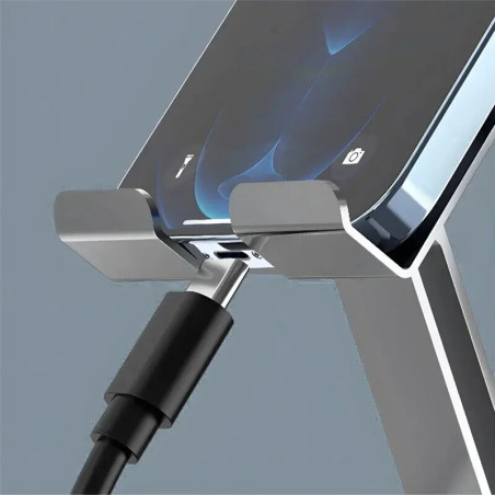 Support de bureau pour Smartphone - photo 7