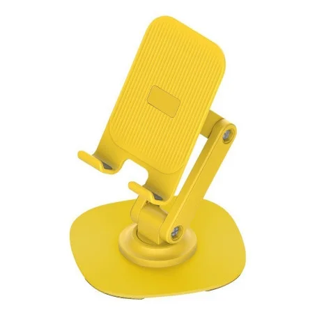 Support de bureau pour Smartphone - photo 9
