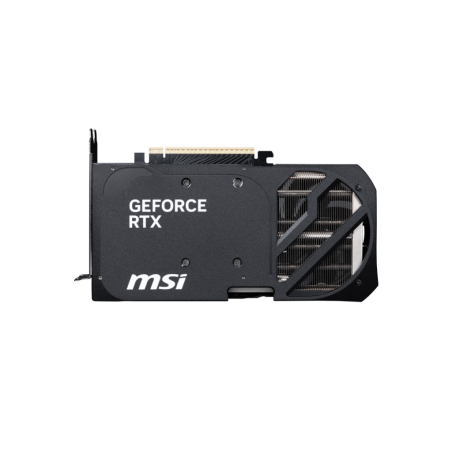 Carte graphique MSI NVIDIA GeForce RTX 5070 SHADOW 2X OC / 12 Go GDDR7 - NVIDIA - photo 13