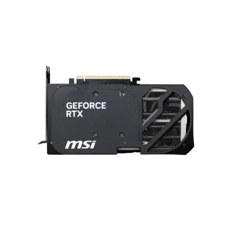 Carte graphique MSI NVIDIA GeForce RTX 5070 SHADOW 2X OC / 12 Go GDDR7 - NVIDIA - photo 13
