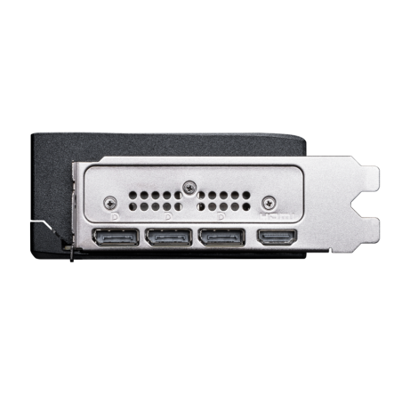 Carte graphique MSI NVIDIA GeForce RTX 5070 SHADOW 2X OC / 12 Go GDDR7 - NVIDIA - photo 15