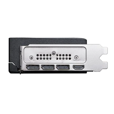 Carte graphique MSI NVIDIA GeForce RTX 5070 SHADOW 2X OC / 12 Go GDDR7 - NVIDIA - photo 15