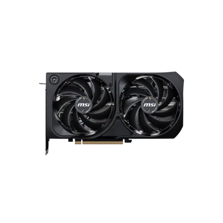 Carte graphique MSI NVIDIA GeForce RTX 5070 SHADOW 2X OC / 12 Go GDDR7 - NVIDIA - photo 9
