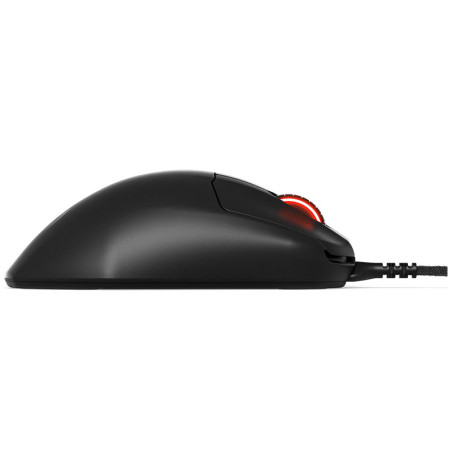 Souris Gaming SteelSeries Prime+ / Noir - SteelSeries - photo 13