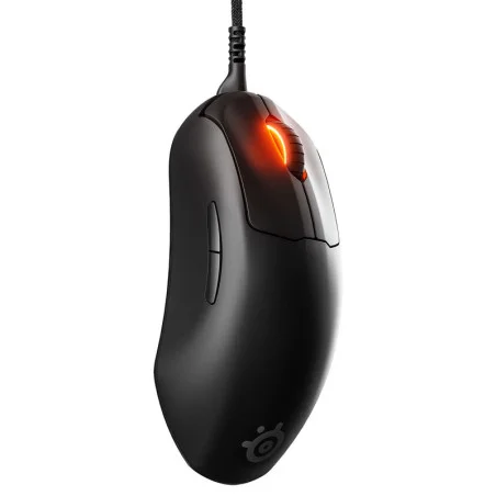Souris Gaming SteelSeries Prime+ / Noir - SteelSeries - photo 15