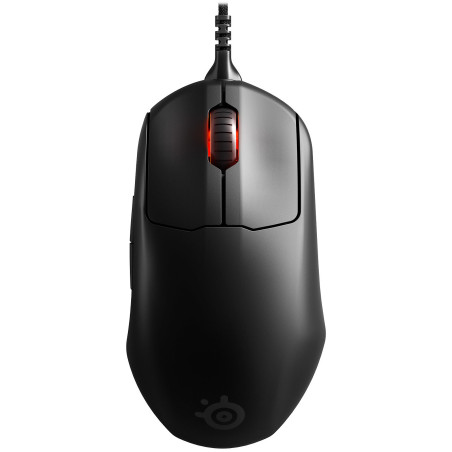 Souris Gaming SteelSeries Prime+ / Noir - SteelSeries - photo 8