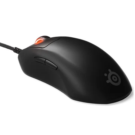 Souris Gaming SteelSeries Prime+ / Noir - SteelSeries - photo 9