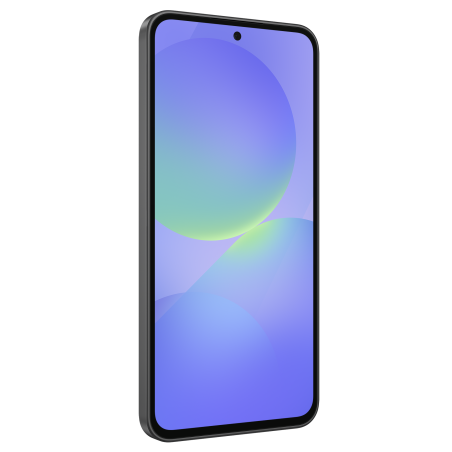 Smartphone Samsung Galaxy A36 5G 16/128 Go / Noir - Samsung - photo 12