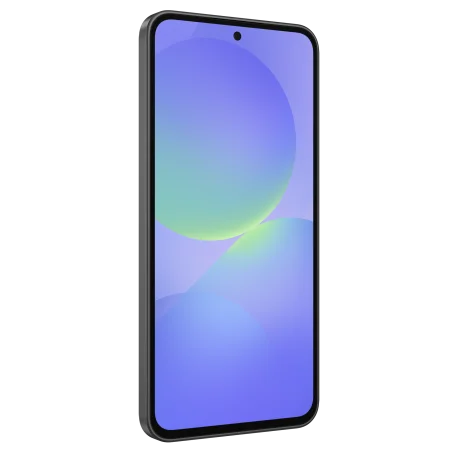 Smartphone Samsung Galaxy A36 5G 16/128 Go / Noir - Samsung - photo 12