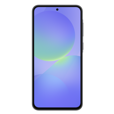 Smartphone Samsung Galaxy A36 5G 16/128 Go / Noir - Samsung - photo 14